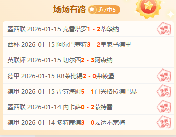 中国女足,憾负丹麦,王霜替补登,皇冠体育,皇冠体育官网,皇冠体育官方网站,皇冠体育登录
