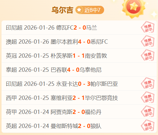 张琳芃宣布,告别国足,队长心态受,皇冠体育,皇冠体育官网,皇冠体育官方网站,皇冠体育登录