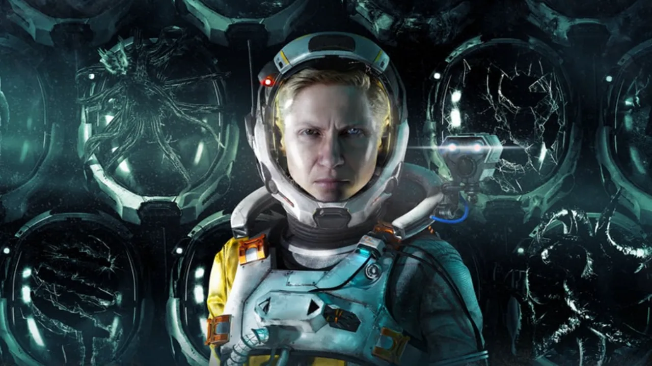 张琳芃宣布,告别国足,队长心态受,皇冠体育,皇冠体育官网,皇冠体育官方网站,皇冠体育登录