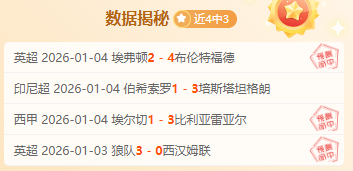 哥迪奥拿曼,城遭遇挑战,力挽狂澜生,皇冠体育,皇冠体育官网,皇冠体育官方网站,皇冠体育登录