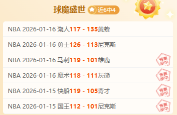 哥迪奥拿曼,城遭遇挑战,力挽狂澜生,皇冠体育,皇冠体育官网,皇冠体育官方网站,皇冠体育登录