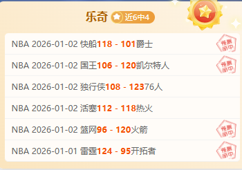 赵心童晒与,王楚钦合影,奖杯堆满冠,皇冠体育,皇冠体育官网,皇冠体育官方网站,皇冠体育登录