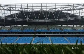 我国男子篮,球队成功进,入三人篮球,皇冠体育,皇冠体育官网,皇冠体育官方网站,皇冠体育登录