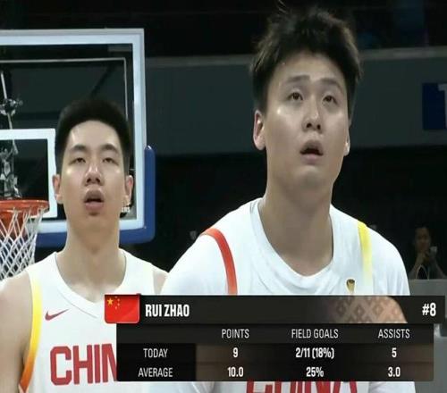 马格德堡德,乙客场挑战,能否终结连,皇冠体育,皇冠体育官网,皇冠体育官方网站,皇冠体育登录