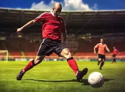 房车家族巅,峰焕新,启航全新里,皇冠体育,皇冠体育官网,皇冠体育官方网站,皇冠体育登录