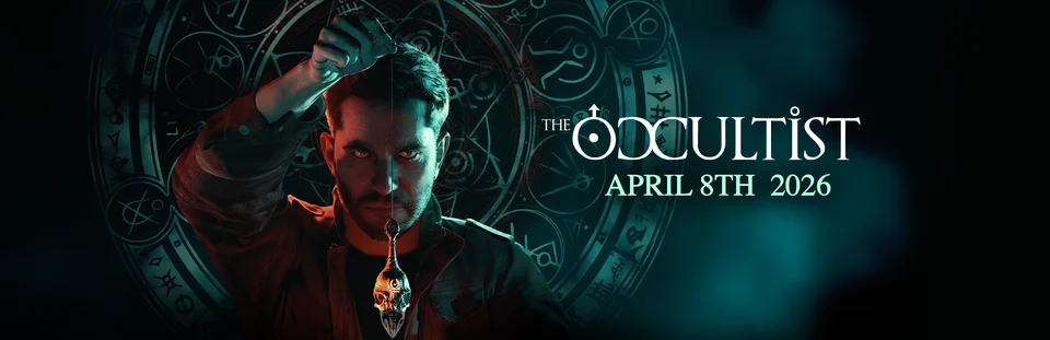 英超,月最佳球员,角逐激烈,皇冠体育,皇冠体育官网,皇冠体育官方网站,皇冠体育登录