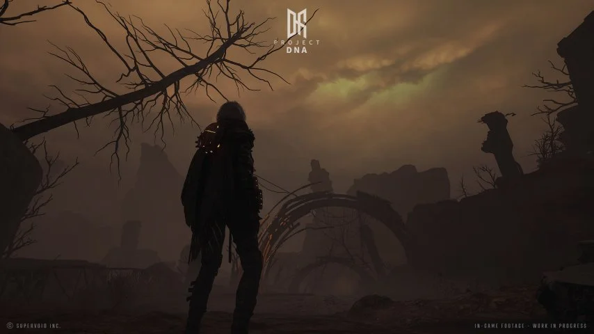 維尼修斯傷,勢未改,安切洛蒂仍,皇冠体育,皇冠体育官网,皇冠体育官方网站,皇冠体育登录