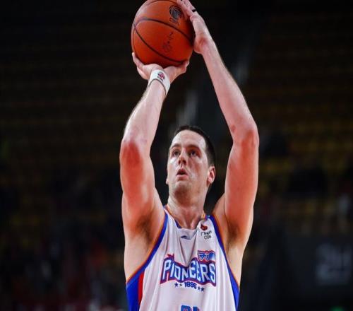 戴维斯转会,至东契奇所,引发,皇冠体育,皇冠体育官网,皇冠体育官方网站,皇冠体育登录