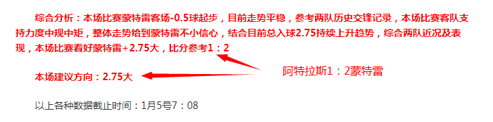 马竞官方迎,来比利时中,场维特塞尔,皇冠体育,皇冠体育官网,皇冠体育官方网站,皇冠体育登录