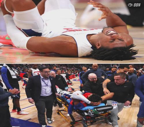 大乐透期号,专家推荐,质合分析关,皇冠体育,皇冠体育官网,皇冠体育官方网站,皇冠体育登录