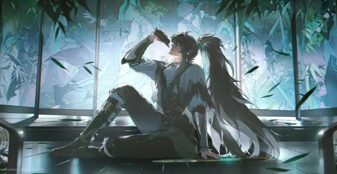 北京,职工医保个,人账户亲属,皇冠体育,皇冠体育官网,皇冠体育官方网站,皇冠体育登录