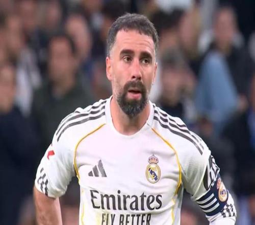 前广州球员,梅州蒲公英,参加试训,皇冠体育,皇冠体育官网,皇冠体育官方网站,皇冠体育登录