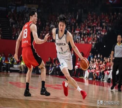 曼联,西汉姆,罗助力林加,皇冠体育,皇冠体育官网,皇冠体育官方网站,皇冠体育登录