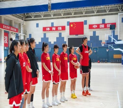 欧洲世预赛,半决赛,强队争逐,皇冠体育,皇冠体育官网,皇冠体育官方网站,皇冠体育登录