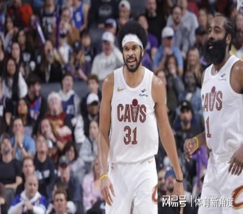 费或离队曼,背负压力受,争议,皇冠体育,皇冠体育官网,皇冠体育官方网站,皇冠体育登录