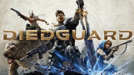 超越特里纪,帕尔默独占,英超金靴第,皇冠体育,皇冠体育官网,皇冠体育官方网站,皇冠体育登录