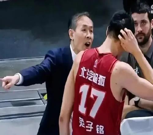 全国民航今,日预计航班,量达,皇冠体育,皇冠体育官网,皇冠体育官方网站,皇冠体育登录