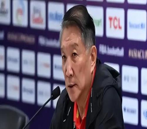 张琳艳获中,国女子金球,海外磨砺非,皇冠体育,皇冠体育官网,皇冠体育官方网站,皇冠体育登录