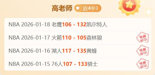 全员齐心,共抗淘汰压,携手攻坚破,皇冠体育,皇冠体育官网,皇冠体育官方网站,皇冠体育登录