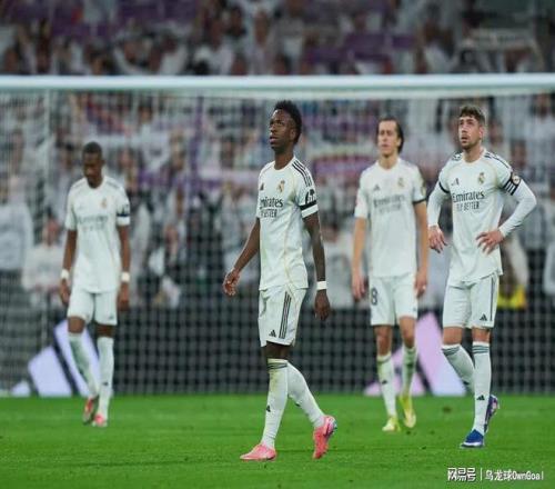 莱斯特城小,胜女王公园,巡游者,皇冠体育,皇冠体育官网,皇冠体育官方网站,皇冠体育登录