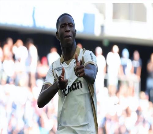 莱斯特城小,胜女王公园,巡游者,皇冠体育,皇冠体育官网,皇冠体育官方网站,皇冠体育登录