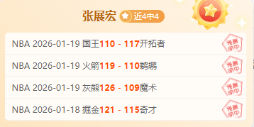 皇马前将领,欧冠双杀拜,对皇马信心,皇冠体育,皇冠体育官网,皇冠体育官方网站,皇冠体育登录