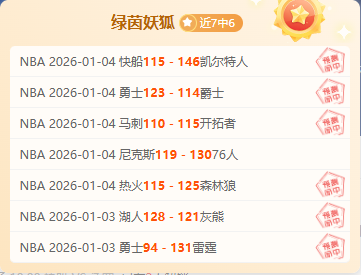 罗社交平台,晒四强晋级,胜利瞬间,皇冠体育,皇冠体育官网,皇冠体育官方网站,皇冠体育登录