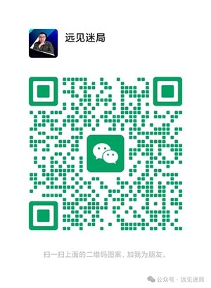 陈梦奥运之,圆满实现奥,运梦想,皇冠体育,皇冠体育官网,皇冠体育官方网站,皇冠体育登录