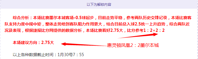 杨如意荣获,自由式滑雪,世界杯青年,皇冠体育,皇冠体育官网,皇冠体育官方网站,皇冠体育登录
