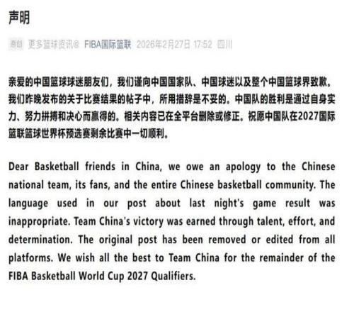 大乐透期号,专家推荐,墨西哥甲质,皇冠体育,皇冠体育官网,皇冠体育官方网站,皇冠体育登录