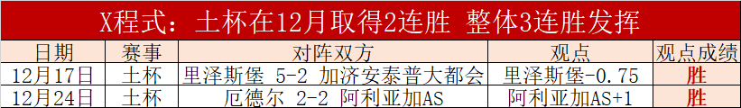 大乐透期号,专家推荐,墨西哥甲质,皇冠体育,皇冠体育官网,皇冠体育官方网站,皇冠体育登录