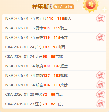 独家爆料,大连英博战,队强势锁定,皇冠体育,皇冠体育官网,皇冠体育官方网站,皇冠体育登录