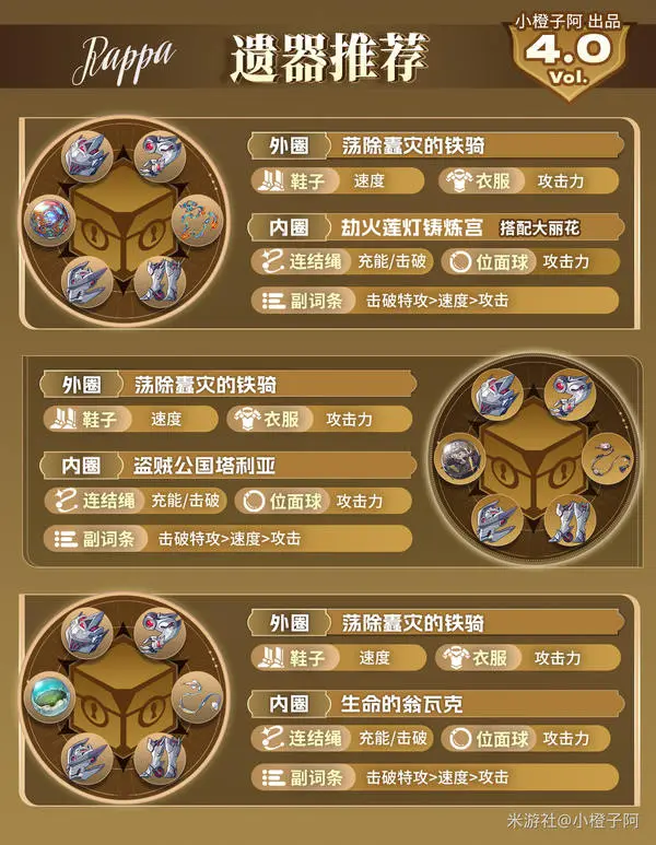 年普及百项,水利科技成,功成果,皇冠体育,皇冠体育官网,皇冠体育官方网站,皇冠体育登录
