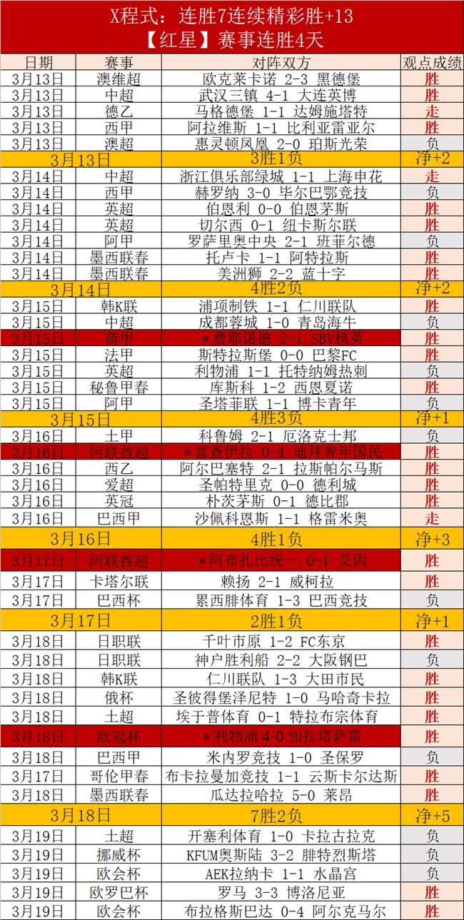 日本棒球名,人出轨风波,激怒公众,皇冠体育,皇冠体育官网,皇冠体育官方网站,皇冠体育登录