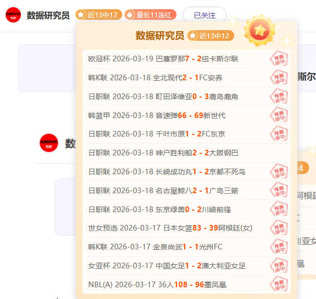 年普及百项,水利科技成,功成果,皇冠体育,皇冠体育官网,皇冠体育官方网站,皇冠体育登录