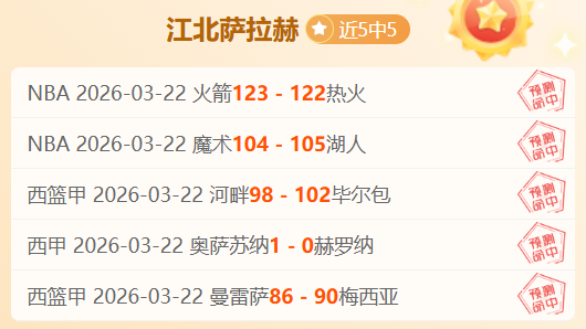 郭艾伦体测,过关,有望下一轮,皇冠体育,皇冠体育官网,皇冠体育官方网站,皇冠体育登录