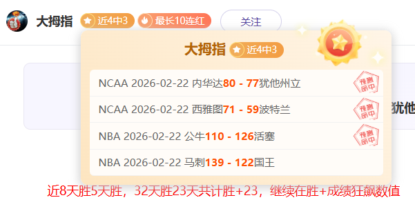 大乐透期号,专家质合分,期胜率,皇冠体育,皇冠体育官网,皇冠体育官方网站,皇冠体育登录