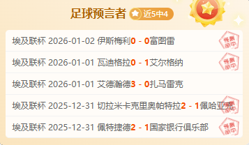 滄州雄獅與,重慶兩江競,技激戰,皇冠体育,皇冠体育官网,皇冠体育官方网站,皇冠体育登录