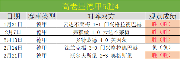 郭晶晶与子,女低调逛街,尽显传承霍,皇冠体育,皇冠体育官网,皇冠体育官方网站,皇冠体育登录