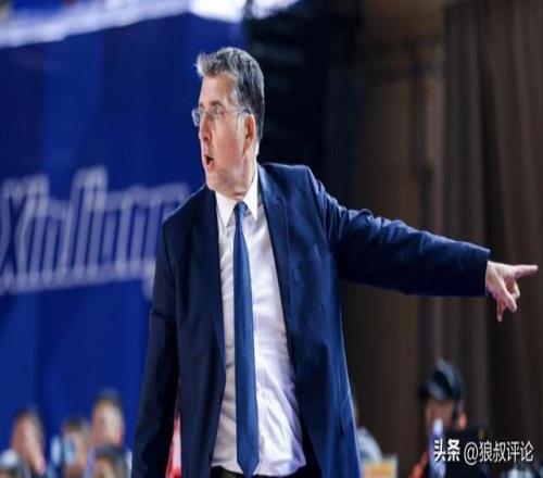揭秘,周六,意甲赛事深,皇冠体育,皇冠体育官网,皇冠体育官方网站,皇冠体育登录