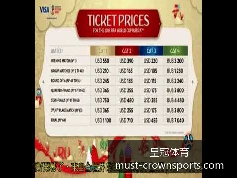 世界杯买球,软件泛滥,官方提醒风,皇冠体育官网,皇冠体育赛事,皇冠体育直播,皇冠体育下载,皇冠体育平台