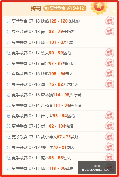 皇冠体育,皇冠体育官网,皇冠体育赛事,皇冠体育官网,皇冠体育赛事,皇冠体育直播,皇冠体育下载,皇冠体育平台