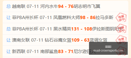 皇冠体育,皇冠体育官网,皇冠体育赛事,皇冠体育官网,皇冠体育赛事,皇冠体育直播,皇冠体育下载,皇冠体育平台