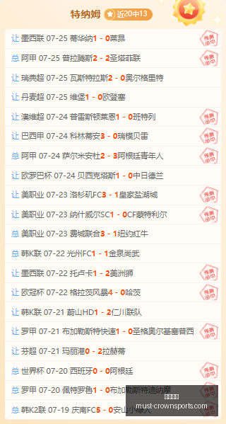 皇冠体育,皇冠体育官网,皇冠体育赛事,皇冠体育官网,皇冠体育赛事,皇冠体育直播,皇冠体育下载,皇冠体育平台