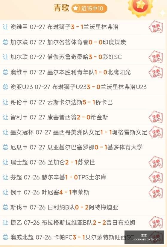 皇冠体育,皇冠体育官网,皇冠体育赛事,皇冠体育官网,皇冠体育赛事,皇冠体育直播,皇冠体育下载,皇冠体育平台