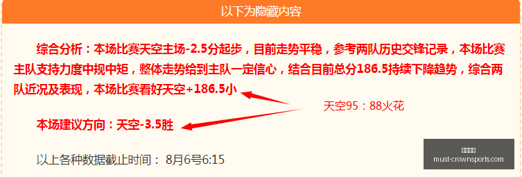 皇冠体育,皇冠体育官网,皇冠体育赛事,皇冠体育官网,皇冠体育赛事,皇冠体育直播,皇冠体育下载,皇冠体育平台