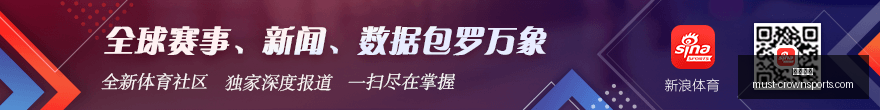 快船对决黄,乔治狂揽,分制胜,皇冠体育官网,皇冠体育赛事,皇冠体育直播,皇冠体育下载,皇冠体育平台