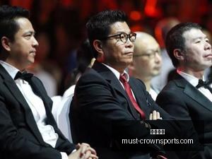 快船对决黄,乔治狂揽,分制胜,皇冠体育官网,皇冠体育赛事,皇冠体育直播,皇冠体育下载,皇冠体育平台