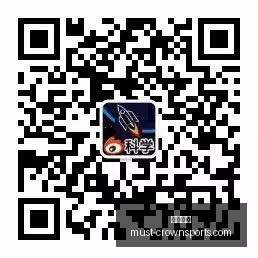 京东电竞馆,揭幕,体验引领电,皇冠体育官网,皇冠体育赛事,皇冠体育直播,皇冠体育下载,皇冠体育平台
