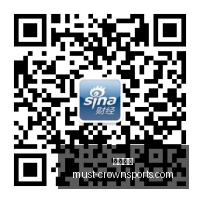 赛季前瞻,詹姆斯三分,命中率反弹,皇冠体育官网,皇冠体育赛事,皇冠体育直播,皇冠体育下载,皇冠体育平台